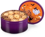 Dänische Buttercookies Angebote bei Netto Marken-Discount Freital für 4,99 €