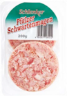 Pfälzer Schwartenmagen im Angebot bei Netto Marken-Discount in Kaiserslautern Pfälzer Schwartenmagen Angebote von Schlenker bei Netto Marken-Discount Kaiserslautern für 1,99 €