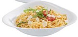 Aktuelles Salat- oder Pasta-Schalen-Set „Dune Vapiano“ Angebot bei XXXLutz Möbelhäuser in Aachen ab 17,99 €