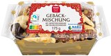 Gebäckmischung Angebote von REWE Beste Wahl bei REWE Eberswalde für 2,49 €