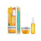 Brazilian Crush Bum Bum Party of Two - Sol de Janeiro - Nocibé Brazilian Crush Bum Bum Party of Two - Sol de Janeiro à 25,00 € dans le catalogue Nocibé