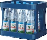 Angebot im GetrĂ€nke Hoffmann Bad Marienberg (Westerwald) Prospekt GetrĂ€nke Hoffmann Bad Marienberg (Westerwald) Prospekt mit im Angebot fĂŒr 7,49 âŹ