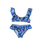 Maillot de bain fille - DISNEY - Carrefour à Aix-en-Provence Maillot de bain fille - DISNEY en promo chez Carrefour Aix-en-Provence à 9,99 €