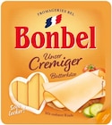 Butter-Käse Angebote von Bonbel bei REWE Hattingen für 1,50 €