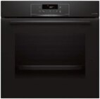 Aktuelles Einbaubackofen HBA4720B3 Angebot bei mömax in Koblenz ab 699,00 €