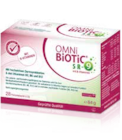 OMNi-BiOTiC SR-9 mit B-Vitaminen bei LINDA im Alzey Prospekt für 39,79 €