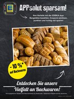 EDEKA Prospekt für Hamburg mit 5 Seiten EDEKA Prospekt für Hamburg: "Aktuelle Angebote", 5 Seiten, 19.07.2021 - 24.07.2021