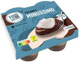 Veganes Minussimo von FOOD FOR FUTURE im aktuellen Penny Prospekt für 1,99 €