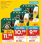 Angebot im Netto Marken-Discount Gochsheim Prospekt Netto Marken-Discount Gochsheim Prospekt mit im Angebot für 9,99 €