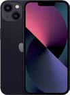 Aktuelles iPhone 13 (128GB) Angebot bei MEDIMAX in Berlin ab 529,00 €