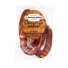 Chorizo extra - O TRANSMONTANO dans le catalogue Carrefour