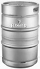 Felsgold Fassbier im Angebot bei METRO in Heidenheim Felsgold Fassbier Angebote bei METRO Heidenheim für 59,49 €