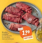 tegut Mainz Prospekt mit  im Angebot für 1,99 €