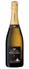 Champagne AOP Brut Cuvée Or - Demilly de Baere - Super U à Hayange Champagne AOP Brut Cuvée Or - Demilly de Baere en promo chez Super U Hayange à 19,79 €