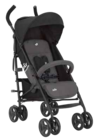 Möbel Wanninger Straubing - BUGGY Angebot im Prospekt BUGGY bei Möbel Wanninger im Straubing Prospekt für 74,95 €