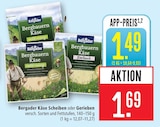 Angebot im Marktkauf Groß Zimmern Prospekt Marktkauf Groß Zimmern Prospekt mit im Angebot für 1,49 €