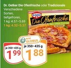 Angebot im GLOBUS Lambrechtshagen Prospekt GLOBUS Lambrechtshagen Prospekt mit im Angebot für 1,88 €