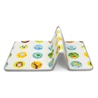 Tapis Maxi 2 en 1 - Chicco en promo chez Aubert Tapis Maxi 2 en 1 - Chicco dans le catalogue Aubert