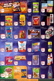 Haribo im GLOBUS Prospekt in Salzgitter Aktueller GLOBUS Prospekt mit Haribo, "Aktuelle Angebote", Seite 19