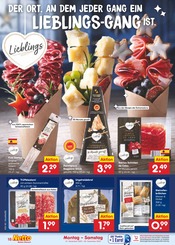 Aktueller Netto Marken-Discount Prospekt mit Pilze, "Aktuelle Angebote", Seite 20