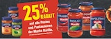 25% RABATT im Angebot bei EDEKA in Bayreuth 25% RABATT Angebote von Barilla bei EDEKA Bayreuth