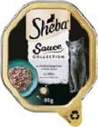 Katzenfutter im Angebot bei Globus-Baumarkt in Hofheim Katzenfutter Angebote von Sheba bei Globus-Baumarkt Hofheim für 0,49 €