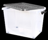 Clipbox „Lite“ im Angebot bei Thomas Philipps in Hof Clipbox „Lite“ Angebote bei Thomas Philipps Hof für 1,99 €