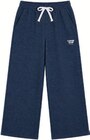 Pantalon ou sweat jersey femme - MELISSA BROWN - Intermarché Super à Argenteuil Pantalon ou sweat jersey femme - MELISSA BROWN en promo chez Intermarché Super Argenteuil à 11,99 €