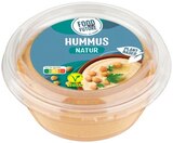 Hummus von Food For Future im aktuellen Penny Prospekt für 0,79 €