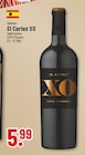Trinkgut Lage - XO Angebot im Prospekt XO bei Trinkgut im Lage Prospekt für 5,99 €