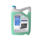 Liquide de refroidissement vert bleu -35°c norauto 5 l - NORAUTO en promo chez Norauto Calais à 13,99 €