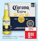 Aktuelles Extra Angebot bei Marktkauf in Lörrach ab 9,99 €