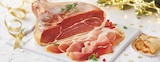 Jambon sec d'Auvergne IGP 9 mois à 15,90 € dans le catalogue Intermarché Super