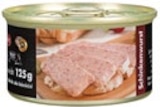 Wurstspezialitäten im Kaufland Prospekt Wurstspezialitäten von WERZ im aktuellen Kaufland Prospekt für 1,11 €