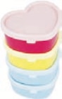 Küchen-/Haushaltshelfer im Angebot bei Lidl in Oberhausen Küchen-/Haushaltshelfer Angebote von JES COLLECTION bei Lidl Oberhausen für 0,75 €