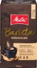 Kaffee im Angebot bei Netto Marken-Discount in Arnsberg Kaffee Angebote von Melitta bei Netto Marken-Discount Arnsberg für 5,49 €