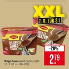 Aktuelle Braten Angebote bei Marktkauf in Reutlingen Aktuelles Sauce zu Braten Angebot bei Marktkauf in Reutlingen ab 2,79 €