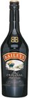 Original Irish Cream von Baileys im aktuellen NETTO mit dem Scottie Prospekt