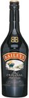 Original Irish Cream von Baileys für 9,99 € bei NETTO mit dem Scottie im Angebot Original Irish Cream von Baileys im aktuellen NETTO mit dem Scottie Prospekt