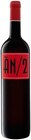 Rotwein, trocken im Angebot bei Lidl in Magdeburg Rotwein, trocken Angebote von Ànima Negra àn/2 Vdt illes Balears bei Lidl Magdeburg für 19,90 €
