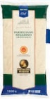 Parmigiano Reggiano DOP im METRO Prospekt Parmigiano Reggiano DOP von Metro Chef im aktuellen METRO Prospekt für 19,25 €