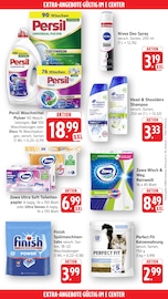 Nivea im E center Prospekt in Nürtingen Aktueller E center Prospekt mit Nivea, "Aktuelle Angebote", Seite 55