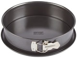 Springform Angebote von Zenker bei Penny Osnabrück für 6,99 €