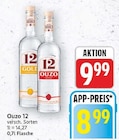 Aktuelle Schnaps Angebote bei E center in Berlin Aktuelles Gold Angebot bei E center in Berlin ab 8,99 €