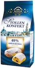 Stollenkonfekt Angebote von Elbflorenz bei Netto mit dem Scottie Greifswald für 2,79 €