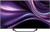 Aktuelles QLED-UHD-Fernseher 55A79NQ Angebot bei expert in Lippstadt ab 555,00 €
