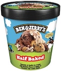 Ice Cream Angebote von Ben & Jerry's bei REWE Witten für 3,99 €