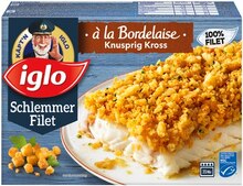 Schlemmer-Filet à la Bordelaise bei ALDI SÜD in Stuttgart Schlemmer-Filet à la Bordelaise im Angebot bei ALDI SÜD Stuttgart für 1,95 €