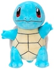 Plüschfigur von Pokemon im aktuellen Penny Prospekt für 9,99 €