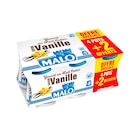 Yaourts  "Offre Spéciale" - MALO dans le catalogue Carrefour
